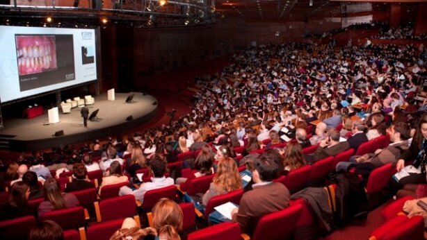 Sympozjum Implantologiczne w Madrycie – Polacy wśród najlepszych dentystów