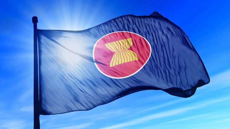 Dental labour mobility still difficult in ASEAN countries