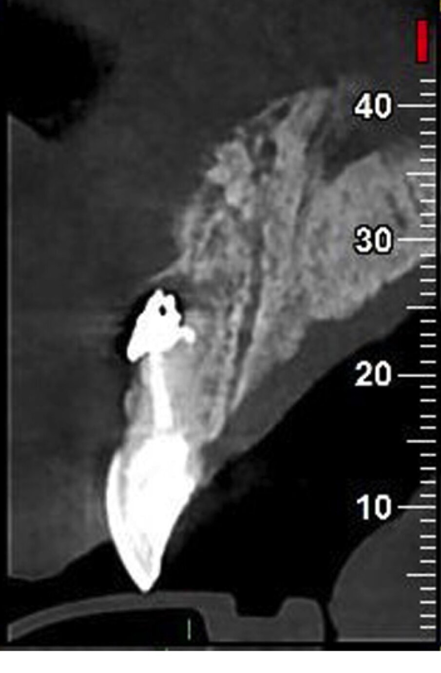 Situazione maggio 2016.