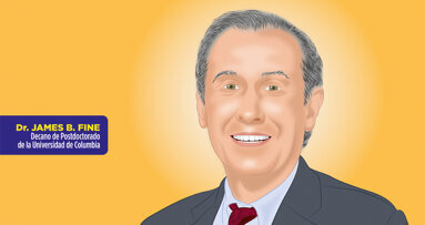 “La Odontología es un servicio de salud esencial”