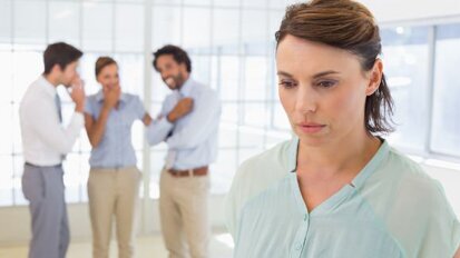 社交恐惧症会增加牙科疾病的患病风险