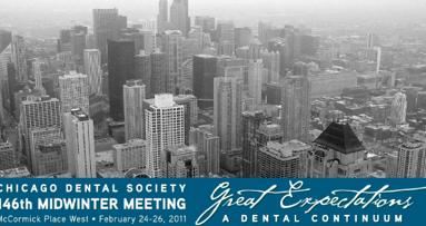 Sempre più incisiva la presenza di AIO a livello internazionale