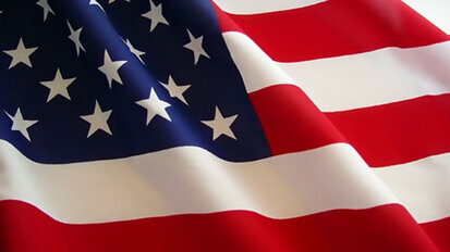 BING Innovations brings manufacturing and assembly back to United States BING Innovations brings manufacturing and assembly back to United States