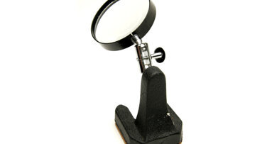 Inspectie voor de Gezondheidszorg moet inkrimpen