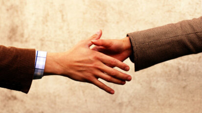 La Confprofessioni alla Camera sulla semplificazione amministrativa: «Professionisti pronti a fare la loro parte»