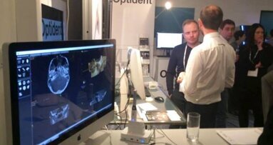 Sukces I Forum CAD/CAM