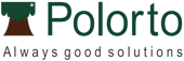 Polorto
