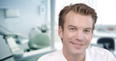 Interview: “KATANA Zirconia and CERABIEN ZR porcelain is an ideal combination”