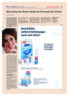 DT Switzerland DT Switzerland