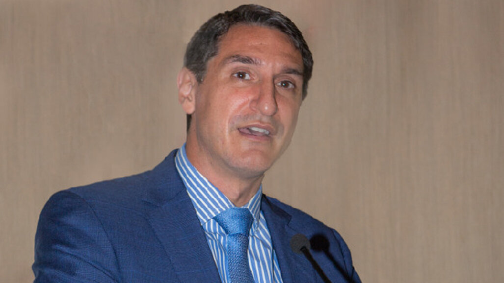 Toma de posesión de la nueva Junta Directiva de la Sociedad Española Cirugía Bucal