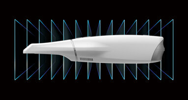 OSSVIS to unveil OCT-enabled intra-oral scanner at IDS 2025