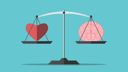 Why emotional intelligence in dentistry is a vital skill Why emotional intelligence in dentistry is a vital skill