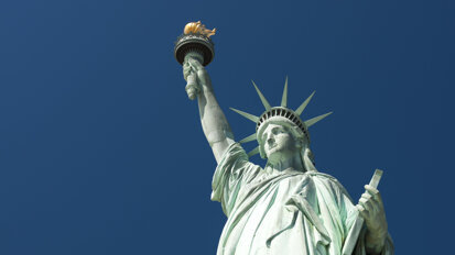 100th Greater New York Dental Meeting marks historic milestone