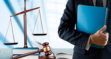 Nelle controversie odontoiatriche (e non) quant’è difficile, talvolta, il compito del CTU!