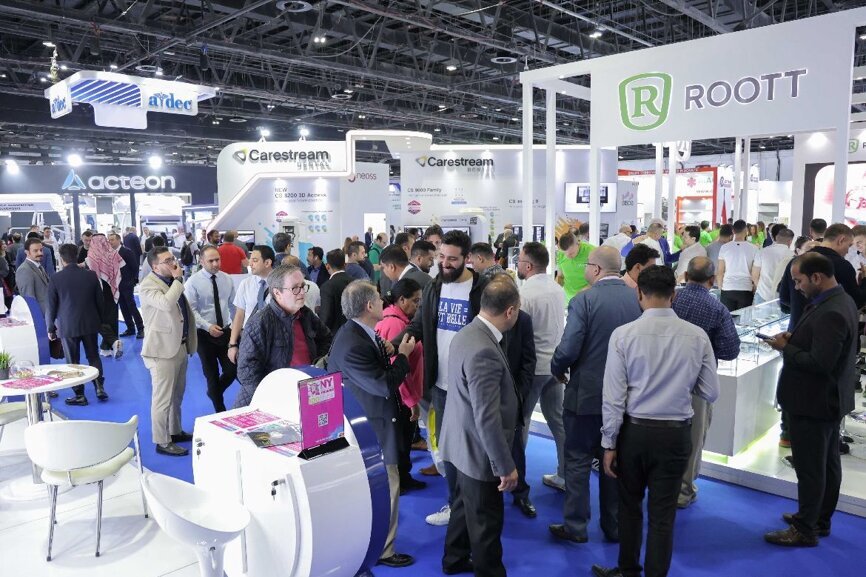  (Image: INDEX Holding)
