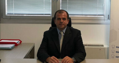 La tecnologia digitale: come districarsi tra offerte e opportunità