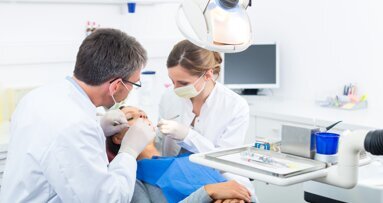 Finest Dental chain of practices ceases trading, distressing many patients