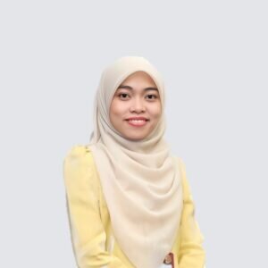 Dr. Laila Azwa Hassan