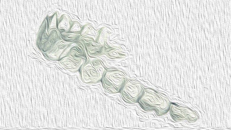 Un debate para evitar lo que ocurrió con la amalgama