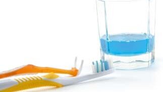 Kontrowersje ekspertów – o płukankach raz jeszcze