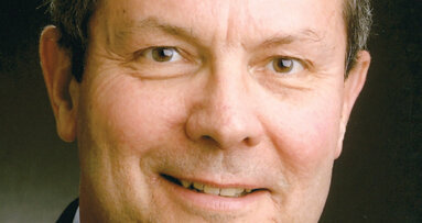 AAE selects new leaders