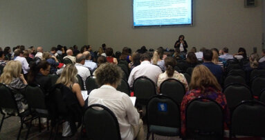 Encontro discutirá desafios e perspectivas da Política Nacional de Saúde Bucal