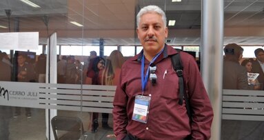 Endodoncias en una sola sesión con láser