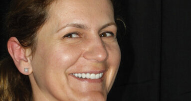 Strength, esthetics drive selection of restorative material in unusual case