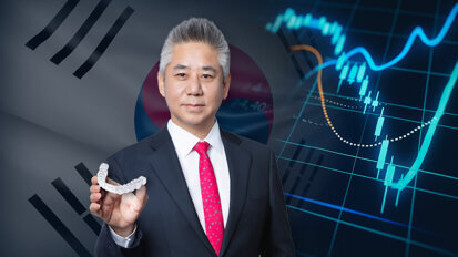 Graphy clears hurdle for initial public offering in August