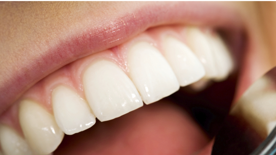 Il valido contributo dell’igienista dentale nell’individuazione del cancro orale