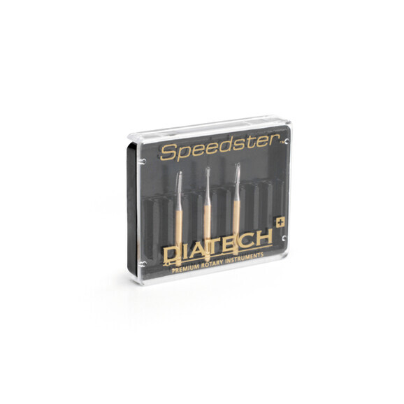 DIATECH Sample Packs