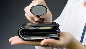 Sprywatyzowany szpital a środki unijne