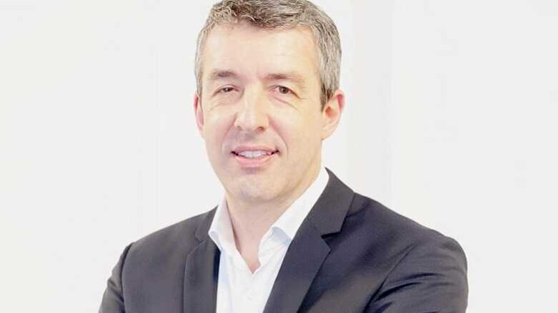 Entrevista: “Considero meu objetivo promover ainda mais o método de profilaxia mais moderno: GBT”