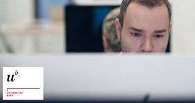 Präventivzahnmedizin: Universität Bern erhält Stiftungsprofessur