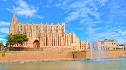 European Symposium SEPA-DGI-DG PARO