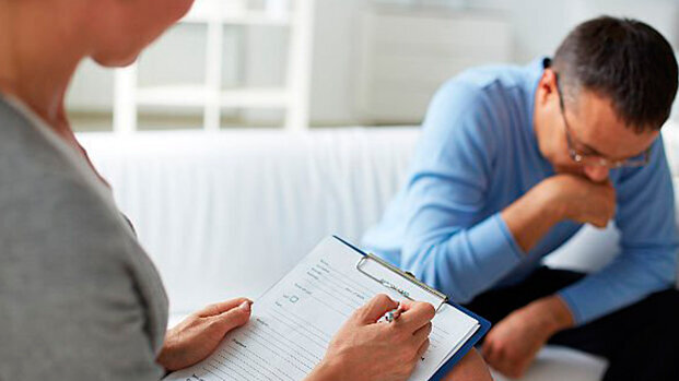 Confermato il ruolo della terapia cognitivo-comportamentale (CBT) nella riduzione della fobia da dentista