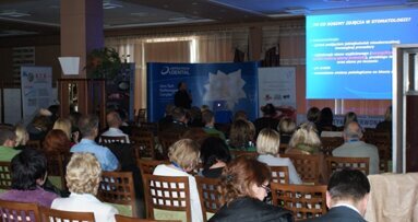 Estetyka czerwona i biała – problem interdyscyplinarny