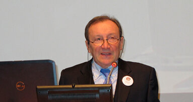 Il progetto SIDO per la salute orale