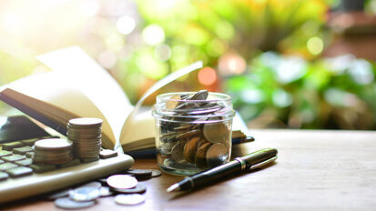 Align Technology concede prêmio monetário para pesquisas