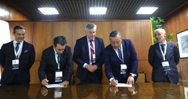 OMD: Declaração do Porto une medicina dentária ibérica