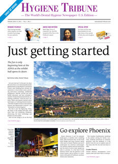 today daily ADHA June 15, 2012 today daily ADHA June 15, 2012