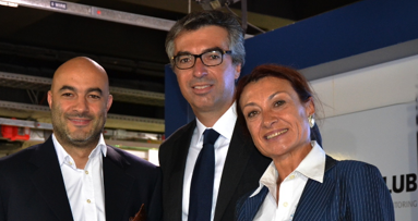 Per il Simposio del DT Study Club record di presenze al Congresso FDI