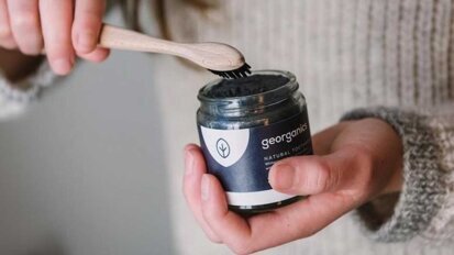 Entrevista: “Todos esses produtos químicos são realmente necessários?”