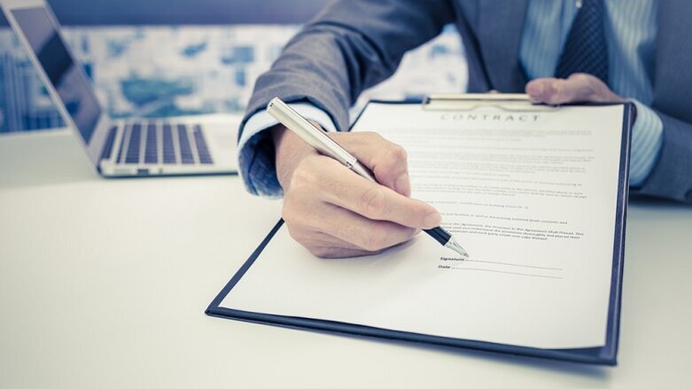 Young Innovations announces acquisition of VarnishAmerica