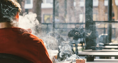 Vaping jeopardises oral health as much as smoking does, states EFP