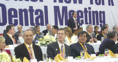 Congreso en Ecuador reunirá a representantes latinoamericanos