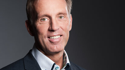 Planmeca Ultra Low Dose-Protokolle haben die 3D-Bildgebung verändert