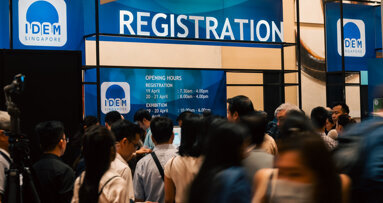 IDEM 2024 delivers on “Exceptional Dentistry: Techniques, Technologies and Trends”