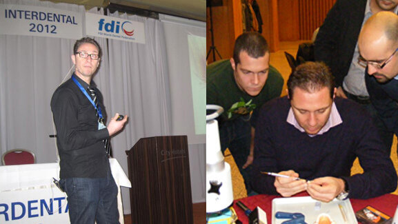 Събития през идната седмица