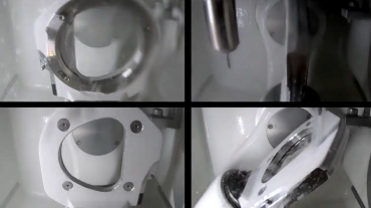 Ceramill Matik Ceramill Matik